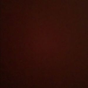 Meet your Posher, Lama